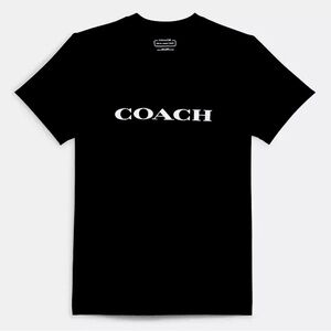 ESSENTIAL T SHIRT